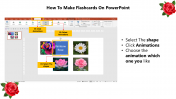 14_How To Make Flashcards On PowerPoint